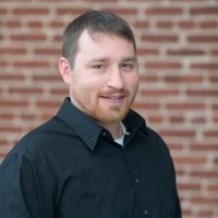 Gregory P. Luth & Associates, Inc Employee Jeff Jellick's profile photo