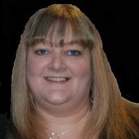 Denise Hunter Email & Phone Number