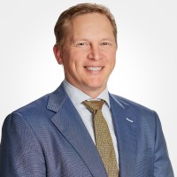 Petroleum Wholesale Employee Ryan Edone's profile photo