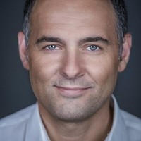 Allos | HR Innovation Employee Vincenzo de Giovanni's profile photo