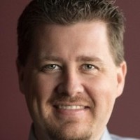 KEY Financial Group LLP Employee Ryan Buck's profile photo