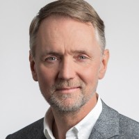 Legitech Employee Marc-Olivier Lifrange's profile photo