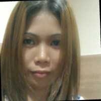 ArtCreativity Employee Daisy Villare's profile photo