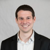 HealthStrategy, LLC Employee Patrick Hagan's profile photo