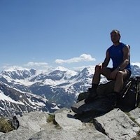 Daniel Ericsson Email