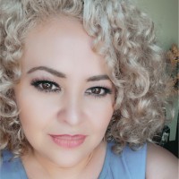 Vicky Ruiz Email & Phone Number