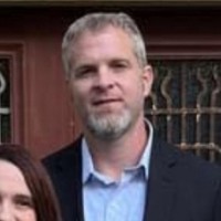 Brent Wagner Email & Phone Number