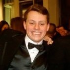 LiquidX Employee Kevin O'Connor's profile photo
