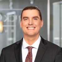 Mirick Employee Andrew Lechner's profile photo