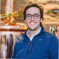 unico IDtech Employee Joca Oliveira's profile photo