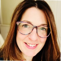 Konica Minolta Business Solutions UK Ltd Employee Lindsey Hayward's profile photo