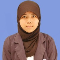 Bee Solution Partners Employee Suci Satriani's profile photo