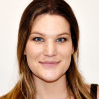 Architecture School Review Employee Judith Morrow's profile photo
