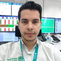 Alvaro Júnior Email