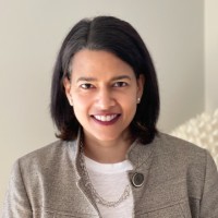 Natasha Goburdhun Email & Phone Number