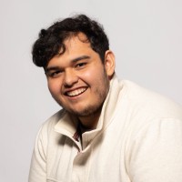 Converse Consultants Employee Alejandro Lozano's profile photo