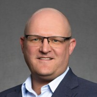 Rinker Design Associates, LLC Employee Andrew Knowlton's profile photo