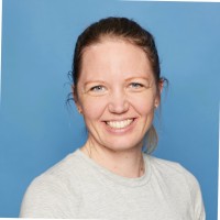 nemlig.com Employee Helle Lauritzen's profile photo