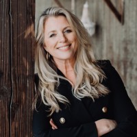 Krista Linden