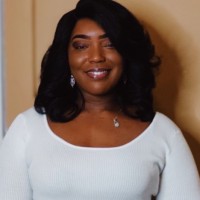 Mobile County Health Department Employee Royce Smith's profile photo