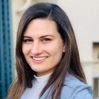 Balloonatics Employee Daphne Stennette's profile photo