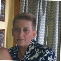 FutureCare Health Employee Kris Stouffer's profile photo