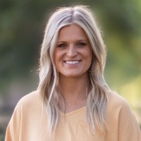 Ben Hill County Schools Employee Lexi Vickers's profile photo