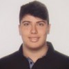 José Francisco Rodríguez Hernández Email
