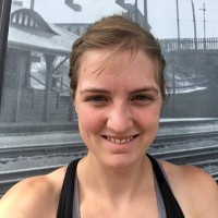 Lydia Comart Email & Phone Number