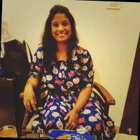 Sonali Bhattacharjee Email & Phone Number