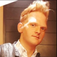 Callum Kirk Email & Phone Number