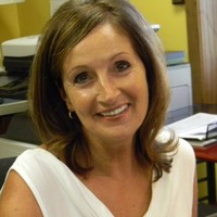 AACD Employee Barb Ernst's profile photo