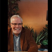 Visionary Catering Employee Lindsay Chadderton's profile photo