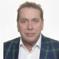 Kevin O'Brien Email & Phone Number