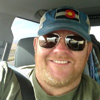 Dustin Owen Email & Phone Number