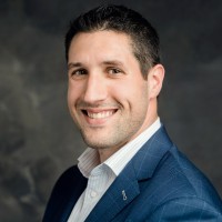Michael Zikoski