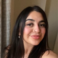 Tania Gallardo Avalos Email