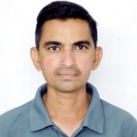 Naresh Talsaniya Email
