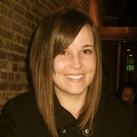 Laura Bishop Email & Phone Number