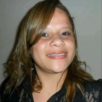 Claudia Cardoso Email