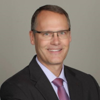 Jeffrey Ackerson Email & Phone Number