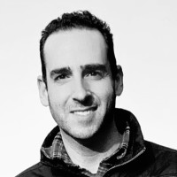 DEI Creative Employee Noah Bell's profile photo