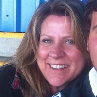 The Open Group Employee Patty Donovan's profile photo