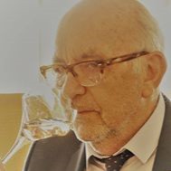 LMK - Wine Wine Situation Employee Jean Ducasse's profile photo