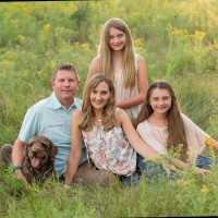 Jennifer Heideman Email & Phone Number