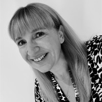 IDENTITY GROUP LTD Employee Mary Carter-Lee's profile photo