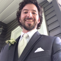 PrintFleet Employee Shane Lachance's profile photo