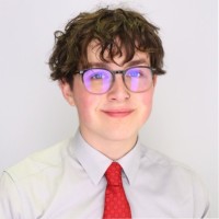 The Vindicator Employee Eddie Grier's profile photo
