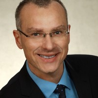 Gesundheit Nord - Klinikverbund Bremen Employee Tim-Oliver Felsen's profile photo