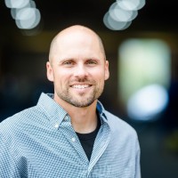 Brian Hillmer